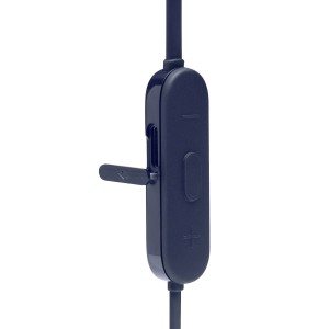 هدفون داخل گوش بی سیم جی بی ال مدل TUNE 125 BT
